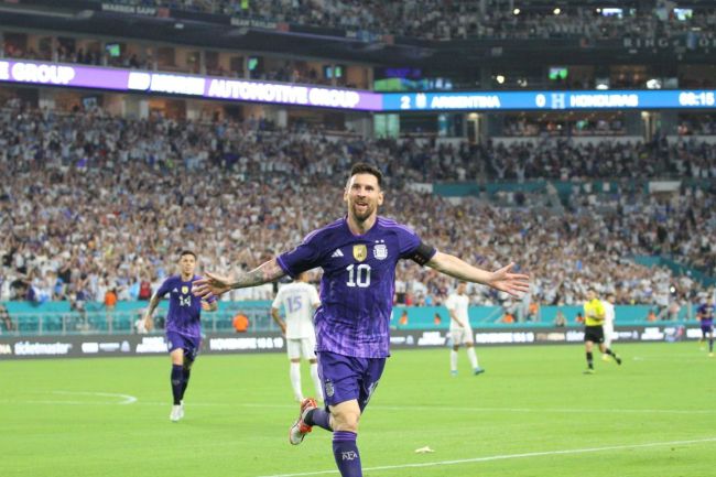 97青青草原国产免费观看